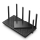 TP-Link Archer AXE75 (5400Mb/s a/b/g/n/ac/ax) - 1315303 - zdjęcie 3